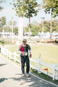 BIB: 
                            <button type="button" onclick="openModal(27726417)" class="btn btn-primary btn-sm float-right btn-popup" data-toggle="modal" data-target=".modal-high-quality">
                        <i class="fas fa-shopping-cart"></i> Add to Cart
                    </button>
                                            <button type="button" onclick="isThisMe(27726417, true)" class="btn btn-success btn-sm float-right btn-popup btn-isme hidden" data-toggle="tooltip" data-placement="bottom" title="นี่คือรูปของคุณใช่ไหม คลิกที่นี่เพื่อเอาเข้าอัลบั้ม">
                        <i class="fas fa-plus"></i> Add to album
                    </button>
                    <button type="button" onclick="isThisMe(27726417, false)" class="btn btn-warning btn-sm float-right btn-popup btn-isnotme hidden">
                        <i class="fas fa-ban"></i> Remove from album
                    </button>